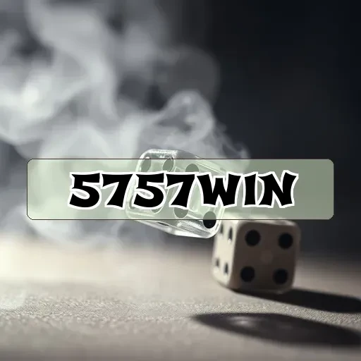 5757win: Um Mundo Fascinante de Jogos de Arcade para Você
