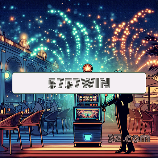 Vale a pena baixar no 5757win e se divertir!