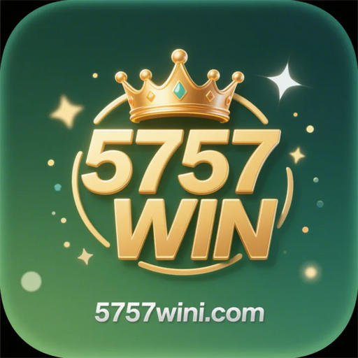 5757win | Experimente uma nova forma de jogar na plataforma 5757win no Brasil