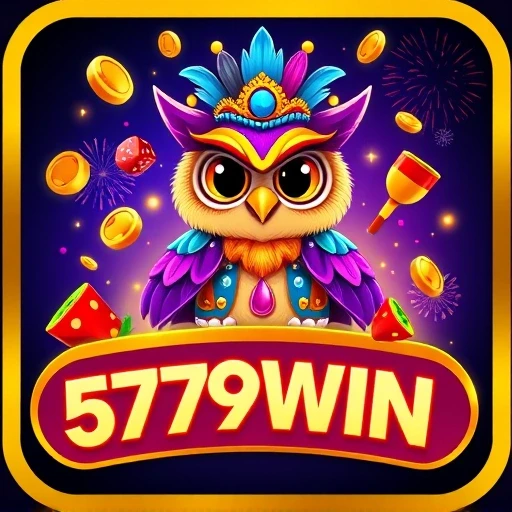 5757win