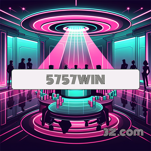 Recursos da Seção Paga do 5757win: Um Novo Nível de Jogos