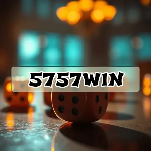 5757win: Acelere Suas Apostas em Corridas de Forma Empolgante