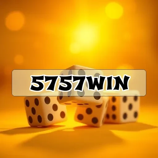 5757win: As Raspadinhas que Podem Mudar Sua Sorte Hoje Mesmo!