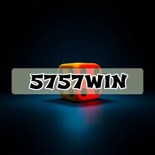 5757win: Uma Experiência Incrível na Simulação de Jogos Online