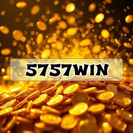 5757win: Descubra as Melhores Estratégias para Jogar e Ganhar