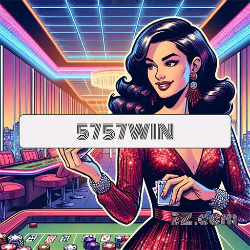 Explorando a Seção VIP do 5757win: O Que Esperar?